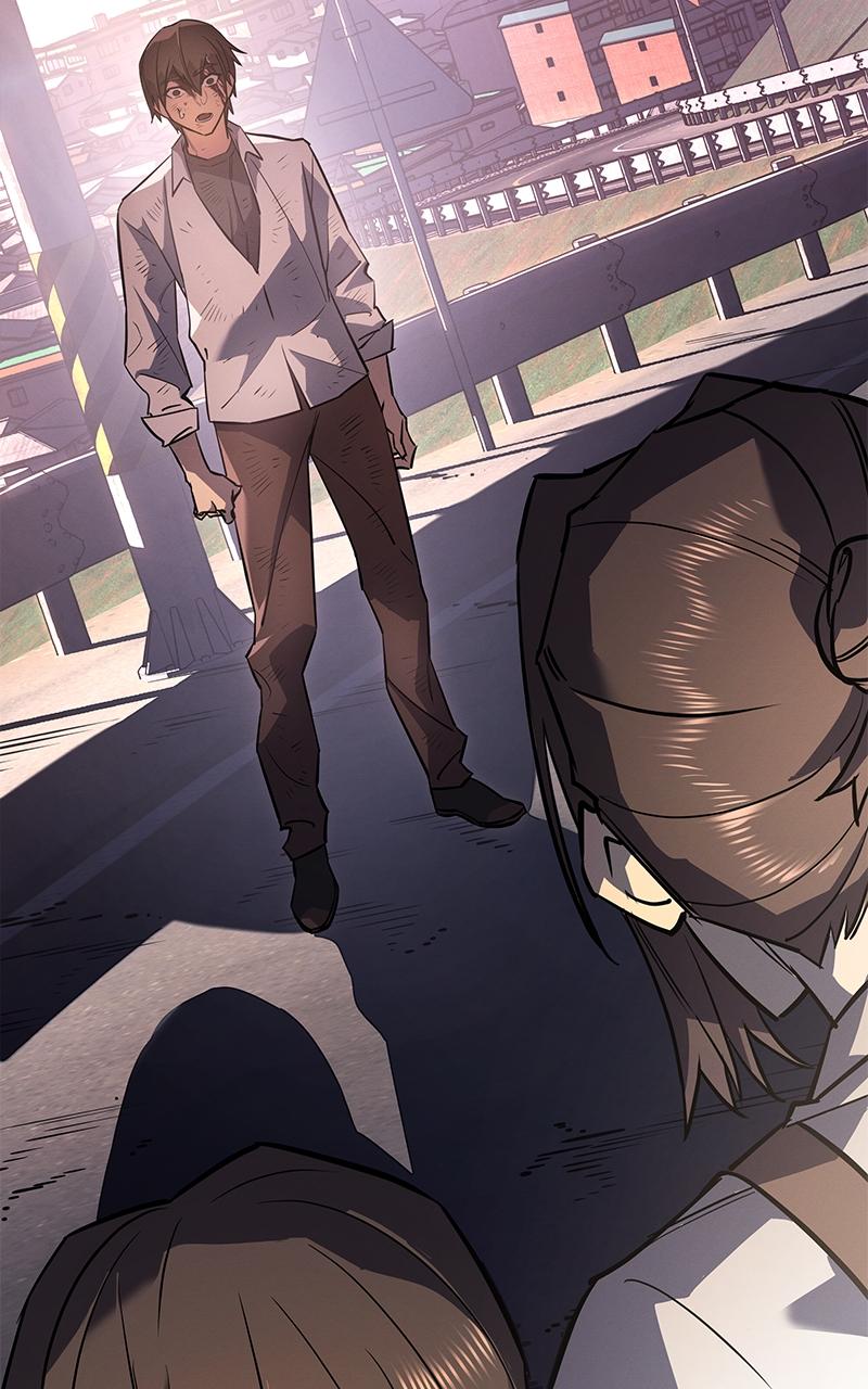 Returned by the King Chap 13 - Next Chap 14