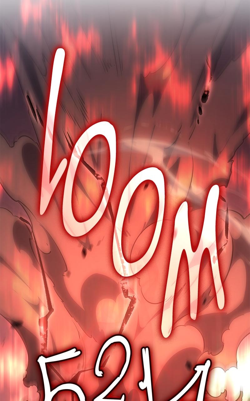 Returned by the King Chap 13 - Next Chap 14