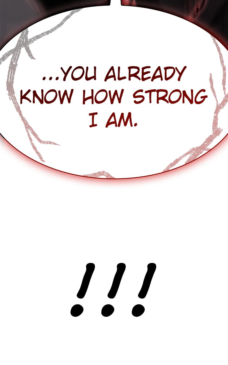Returned by the King Chap 13 - Next Chap 14