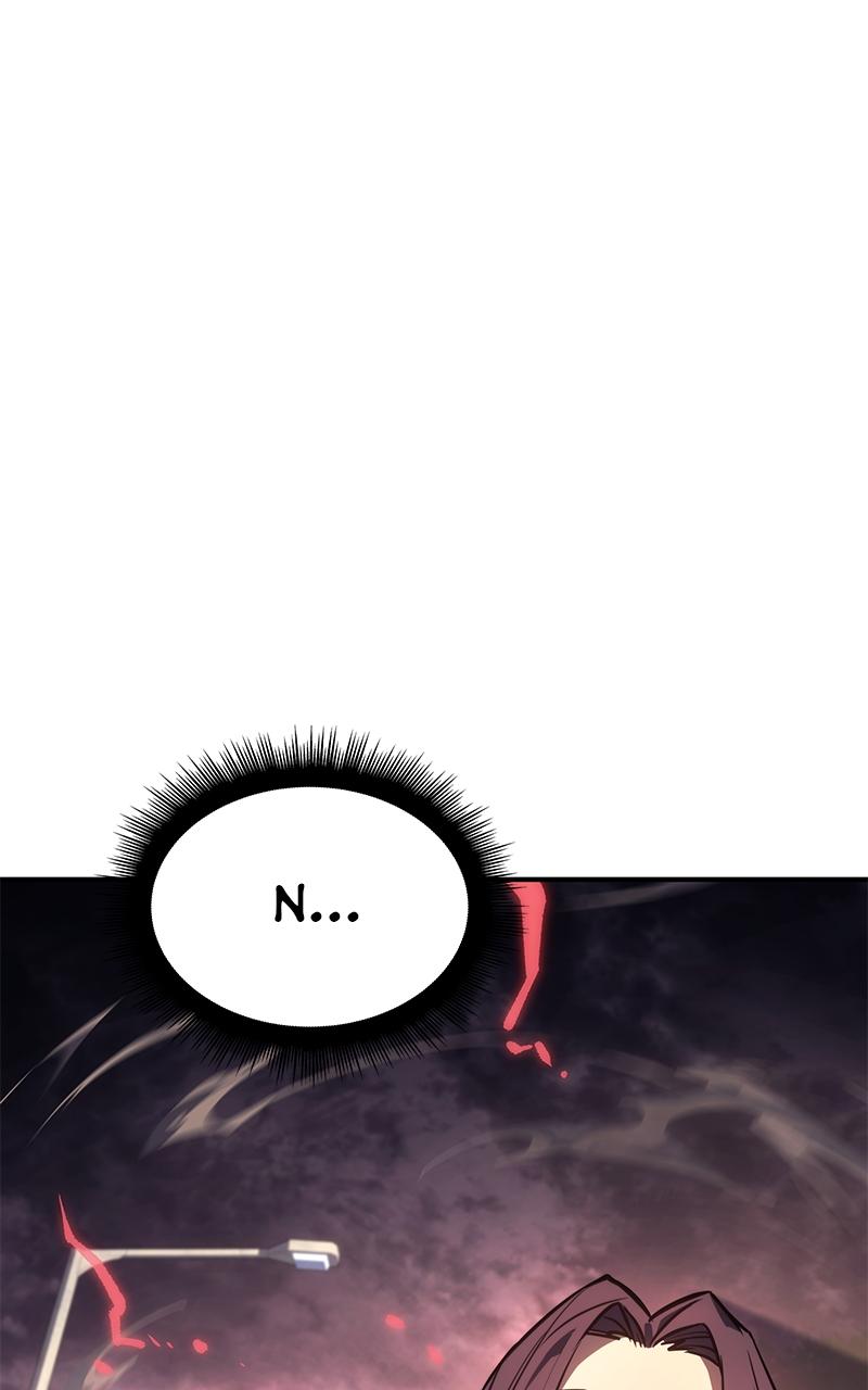 Returned by the King Chap 13 - Next Chap 14