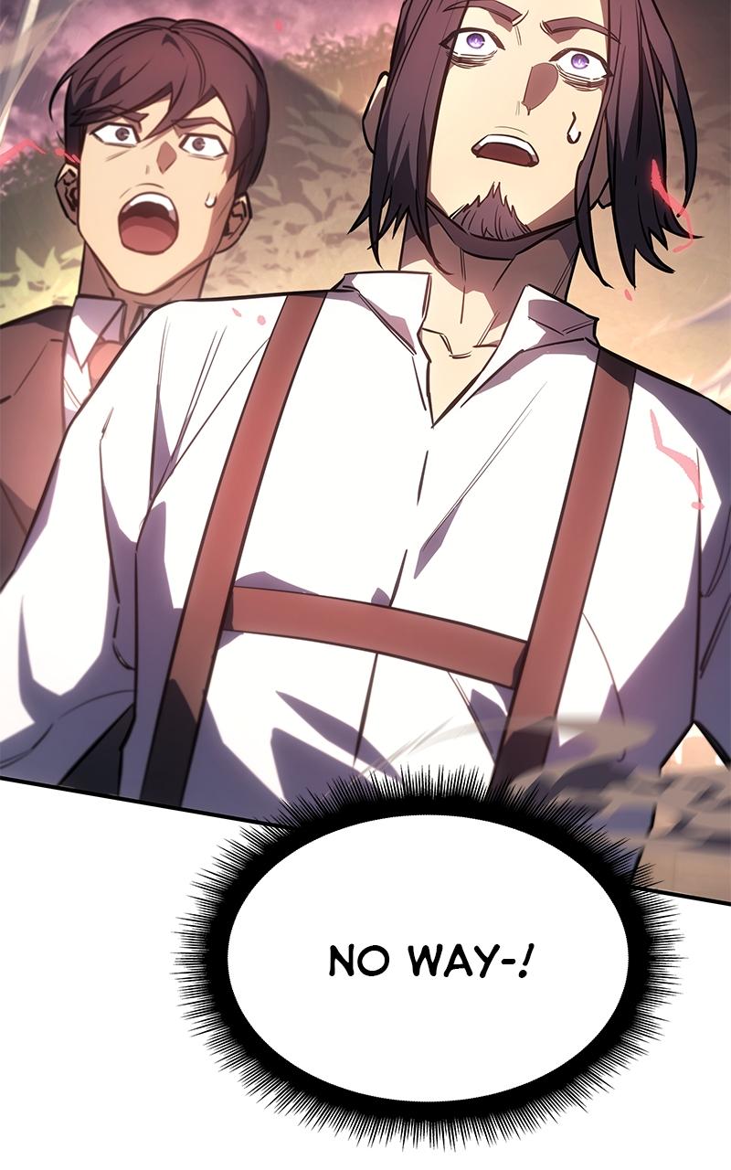 Returned by the King Chap 13 - Next Chap 14
