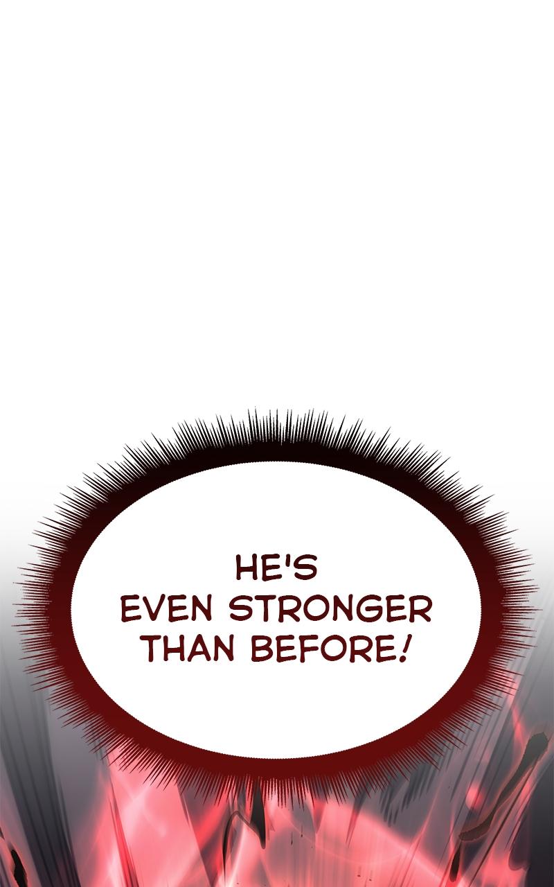Returned by the King Chap 13 - Next Chap 14