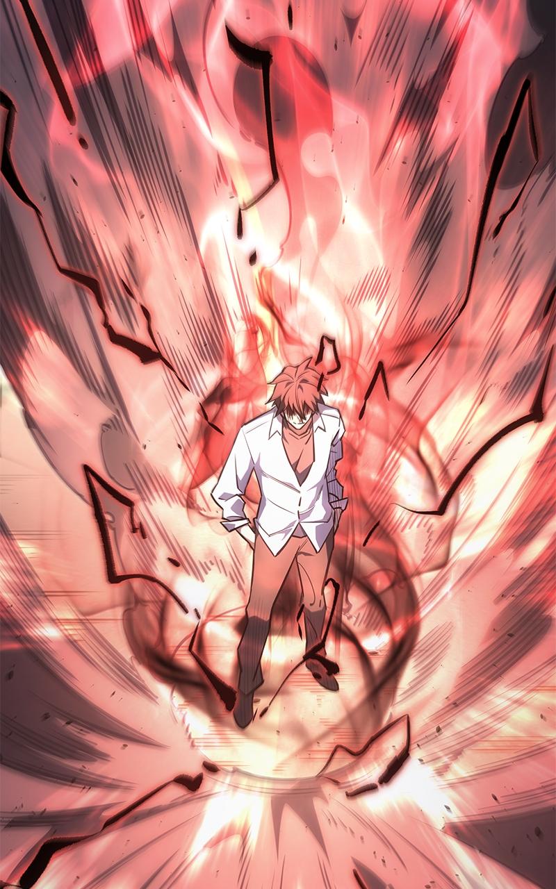 Returned by the King Chap 13 - Next Chap 14