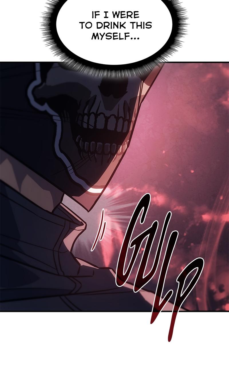Returned by the King Chap 27 - Next Chap 28