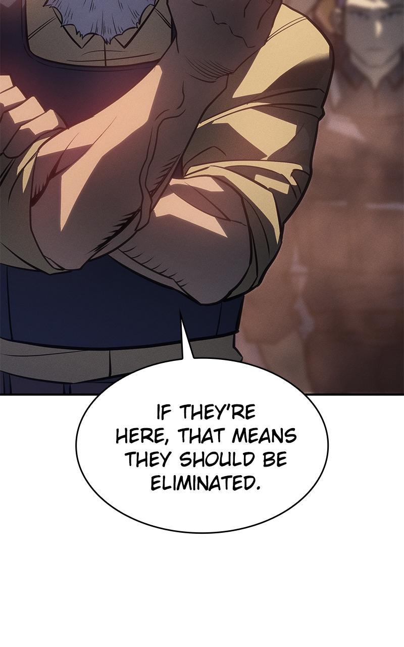 Returned by the King Chap 27 - Next Chap 28