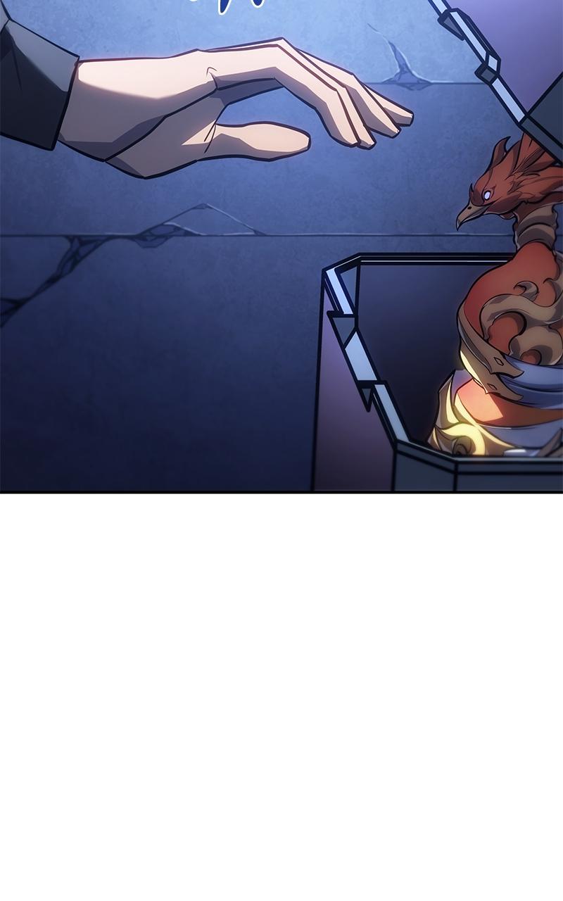 Returned by the King Chap 27 - Next Chap 28