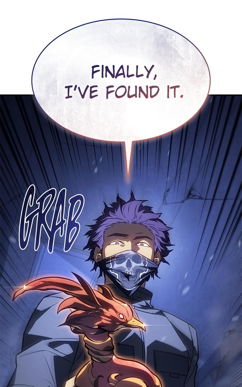Returned by the King Chap 27 - Next Chap 28