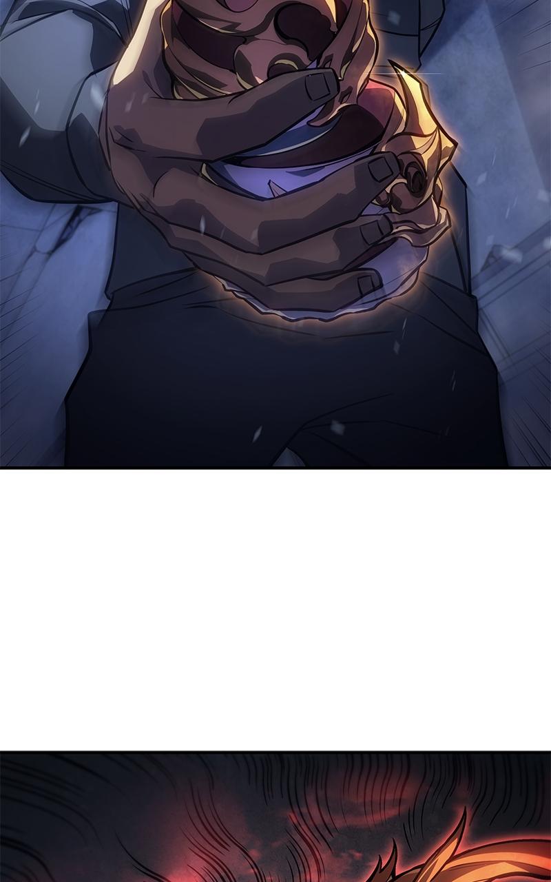 Returned by the King Chap 27 - Next Chap 28