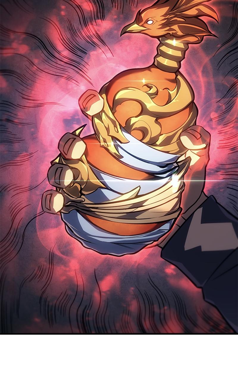 Returned by the King Chap 27 - Next Chap 28