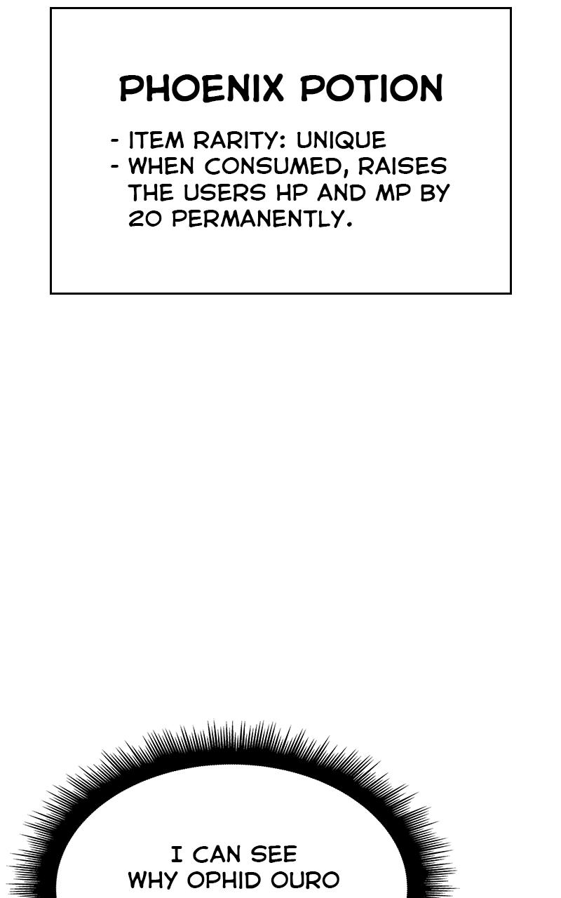Returned by the King Chap 27 - Next Chap 28