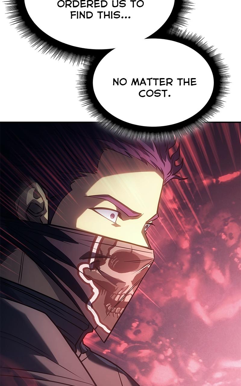 Returned by the King Chap 27 - Next Chap 28