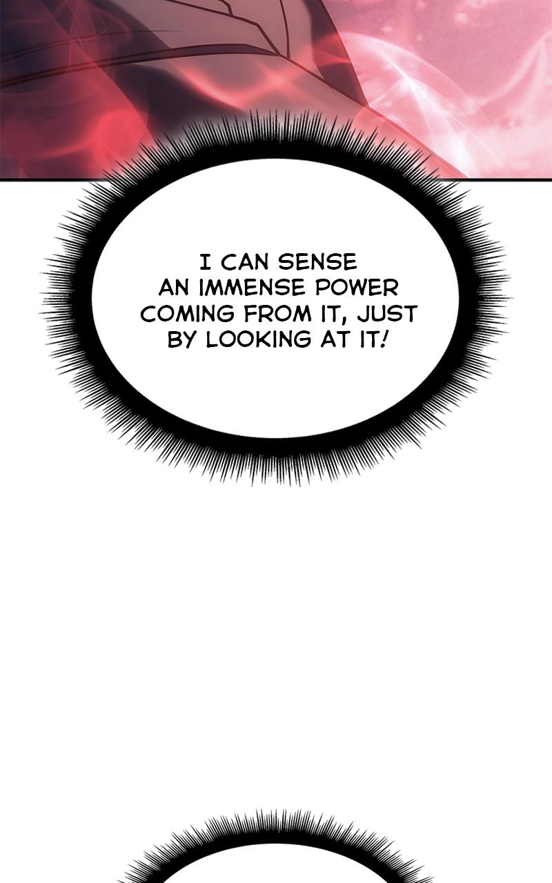 Returned by the King Chap 27 - Next Chap 28