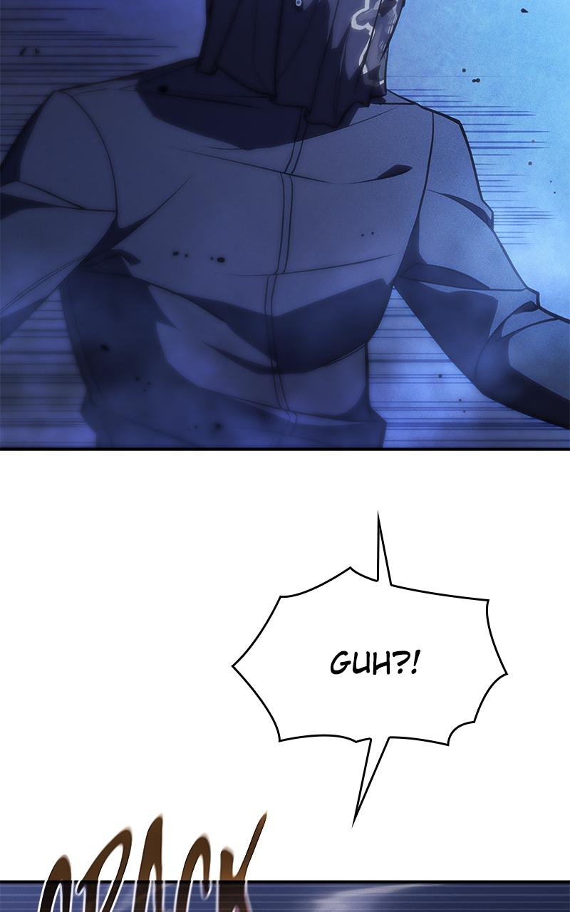 Returned by the King Chap 27 - Next Chap 28