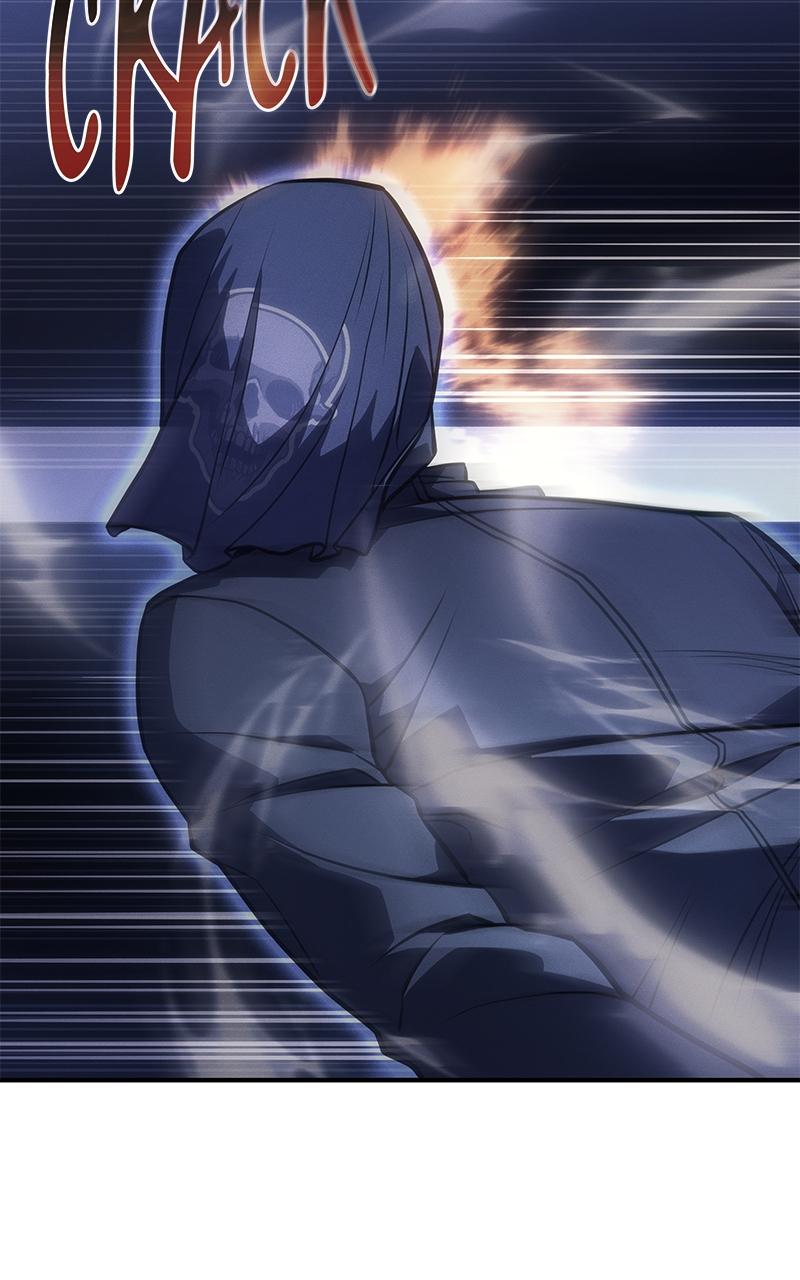 Returned by the King Chap 27 - Next Chap 28