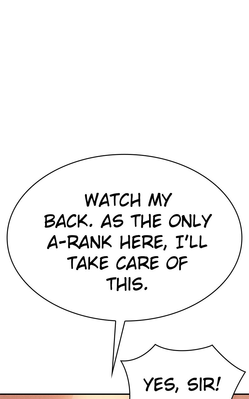 Returned by the King Chap 27 - Next Chap 28