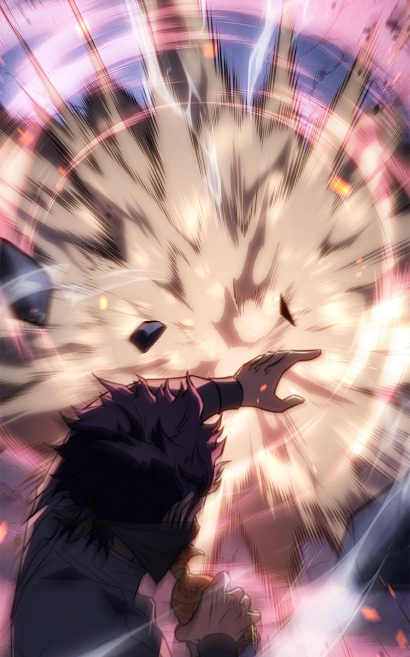 Returned by the King Chap 27 - Next Chap 28