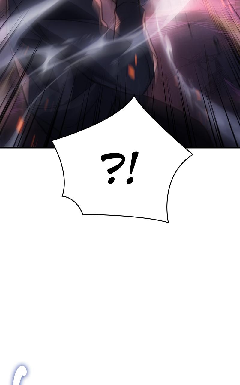 Returned by the King Chap 27 - Next Chap 28
