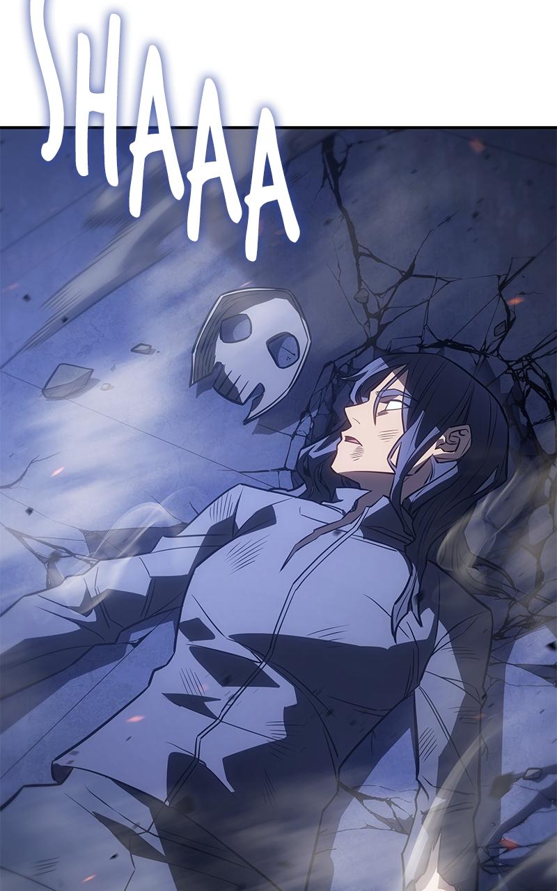 Returned by the King Chap 27 - Next Chap 28