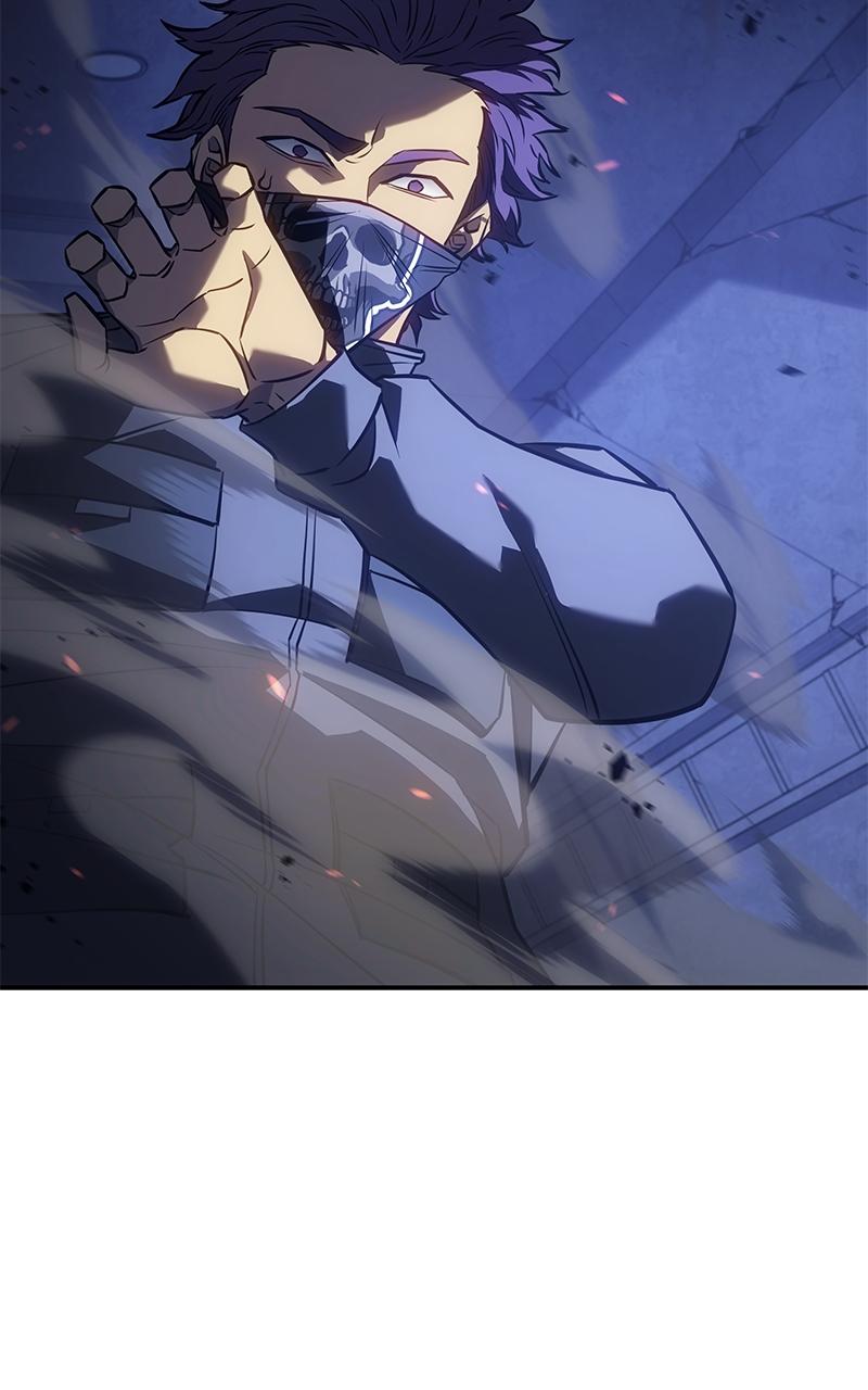 Returned by the King Chap 27 - Next Chap 28