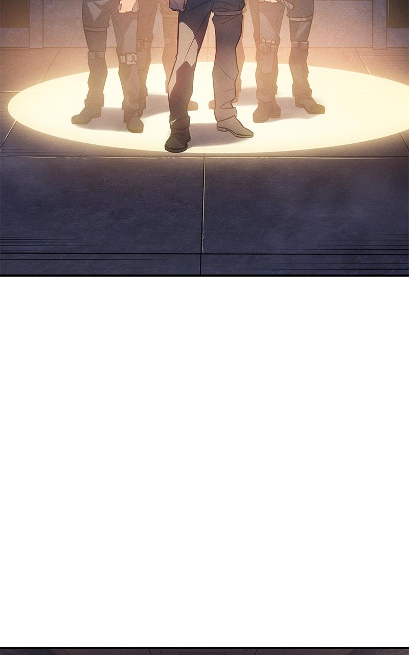 Returned by the King Chap 27 - Next Chap 28