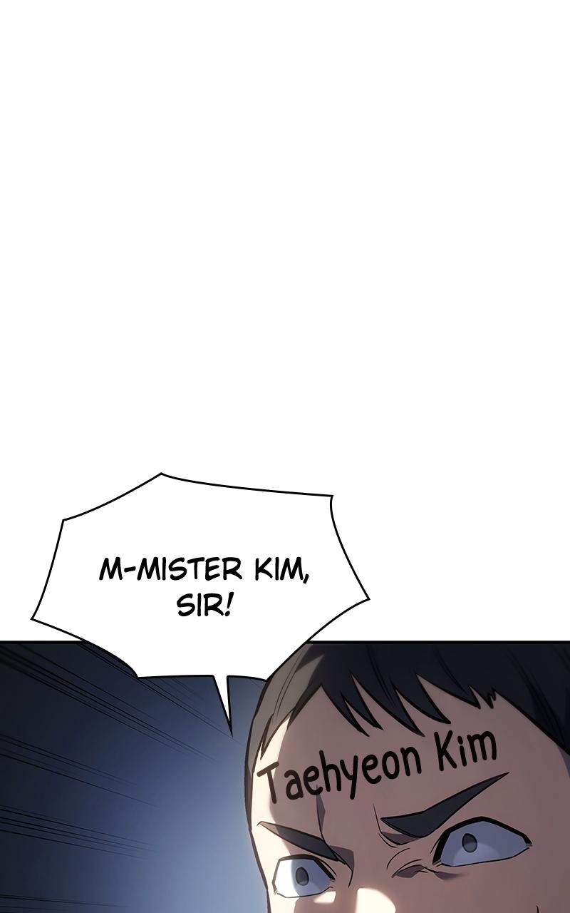 Returned by the King Chap 27 - Next Chap 28