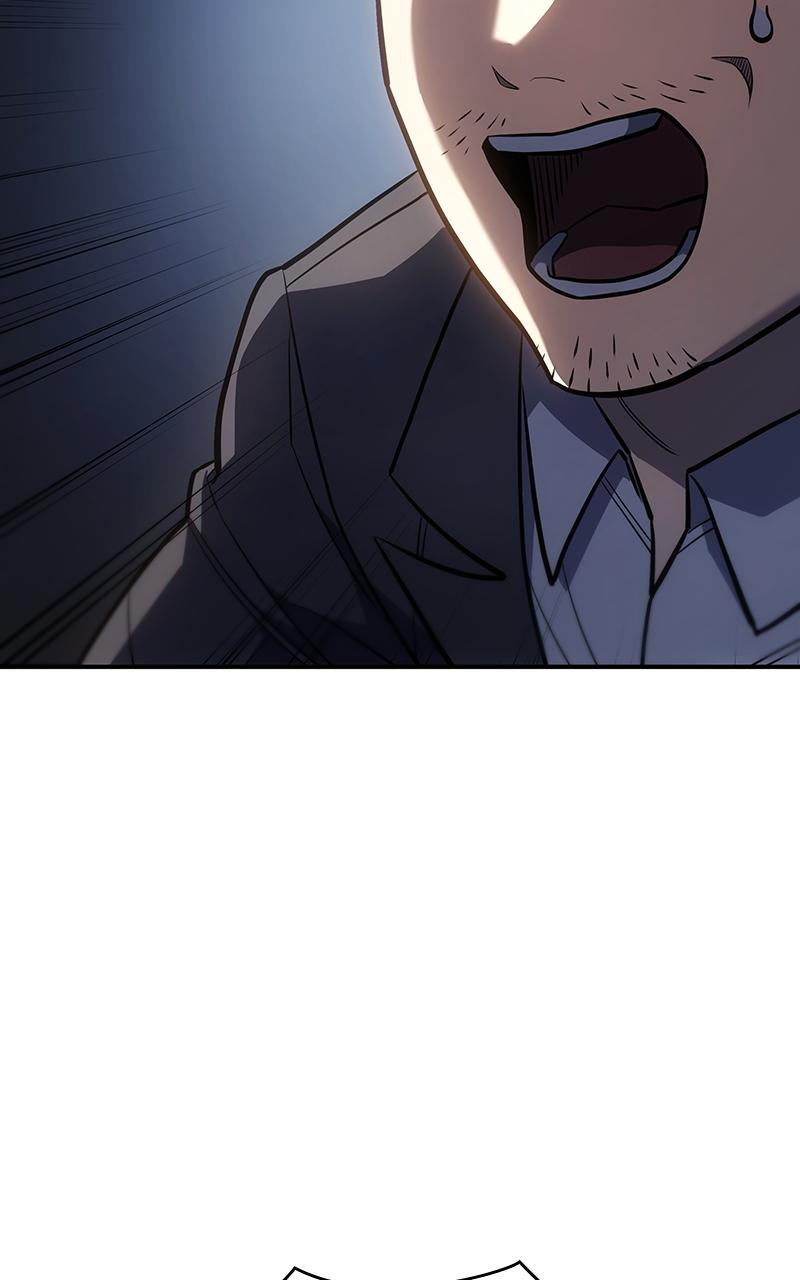 Returned by the King Chap 27 - Next Chap 28
