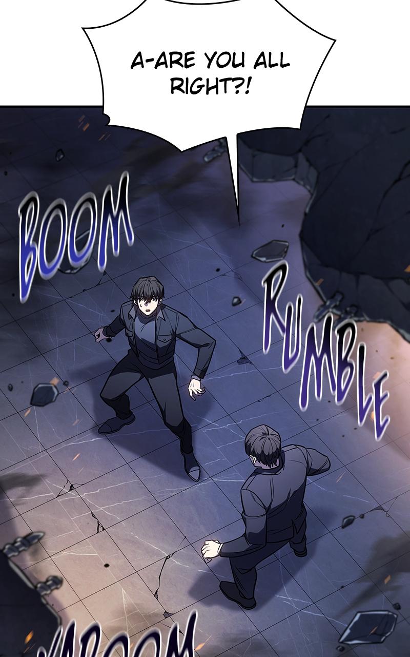 Returned by the King Chap 27 - Next Chap 28