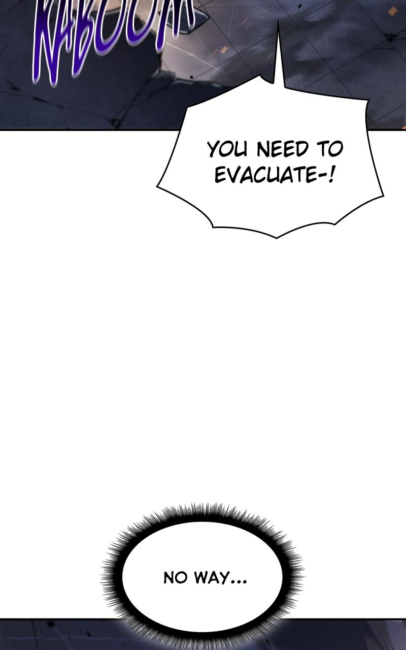 Returned by the King Chap 27 - Next Chap 28