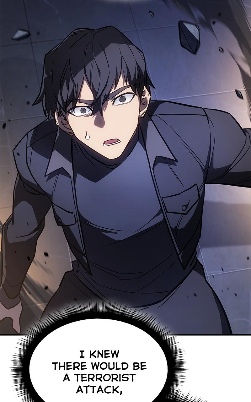Returned by the King Chap 27 - Next Chap 28