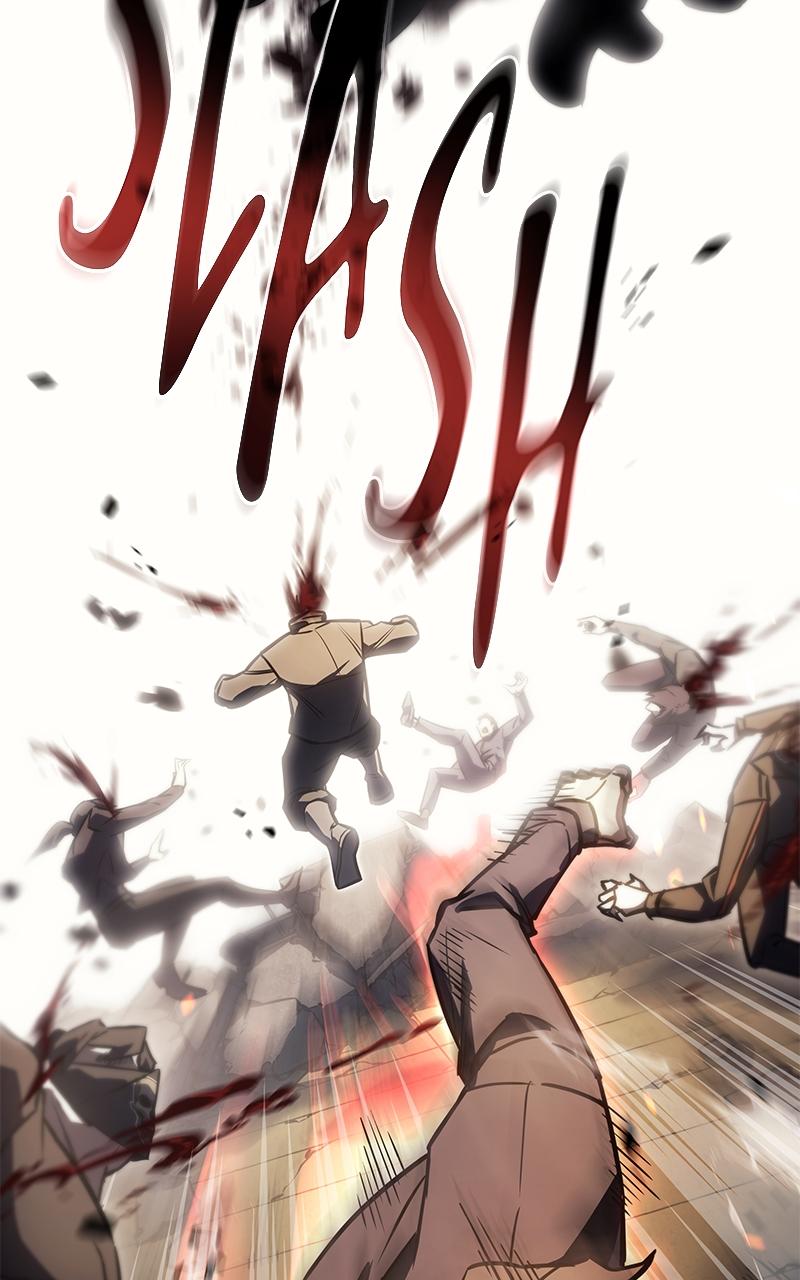 Returned by the King Chap 27 - Next Chap 28