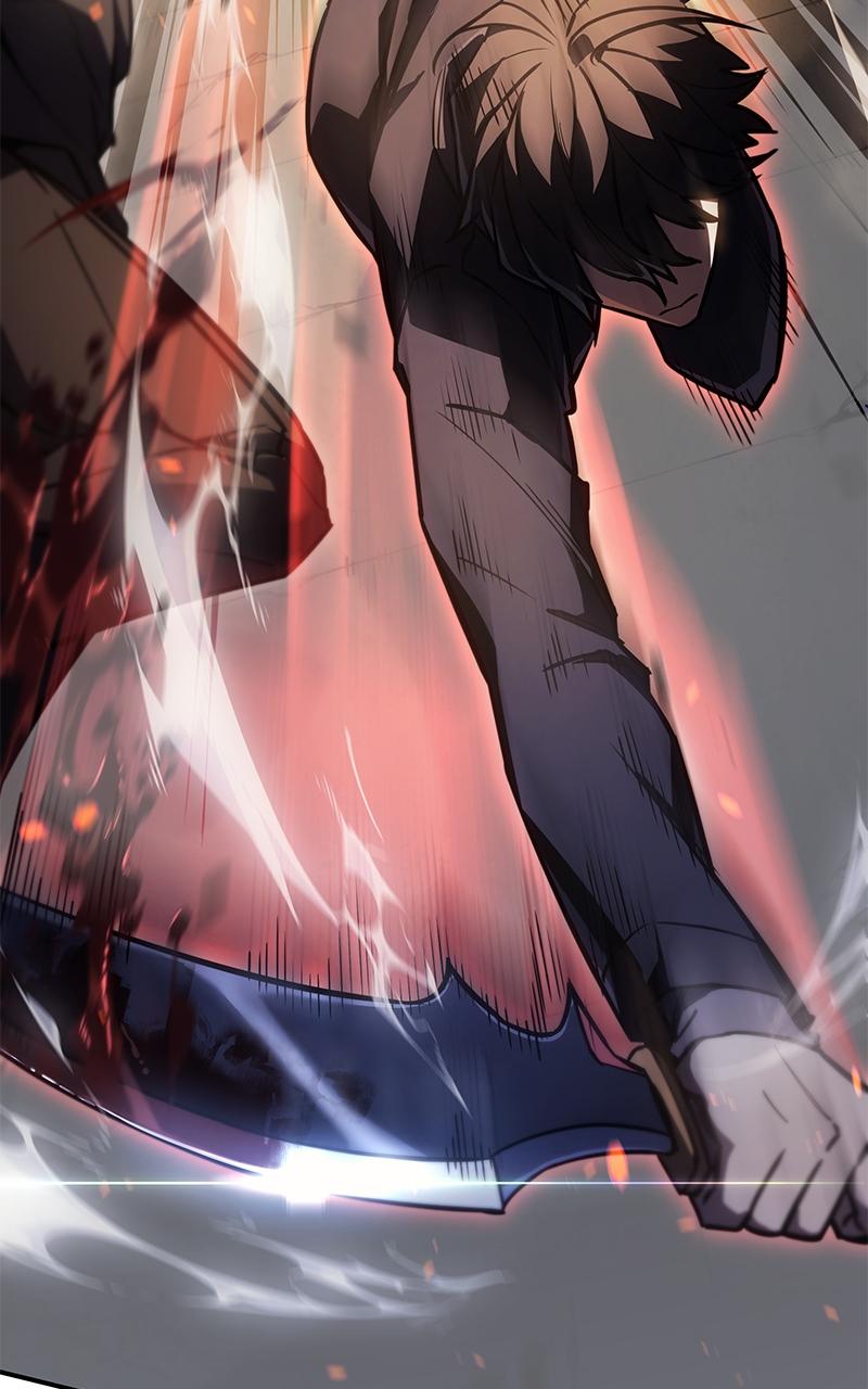 Returned by the King Chap 27 - Next Chap 28
