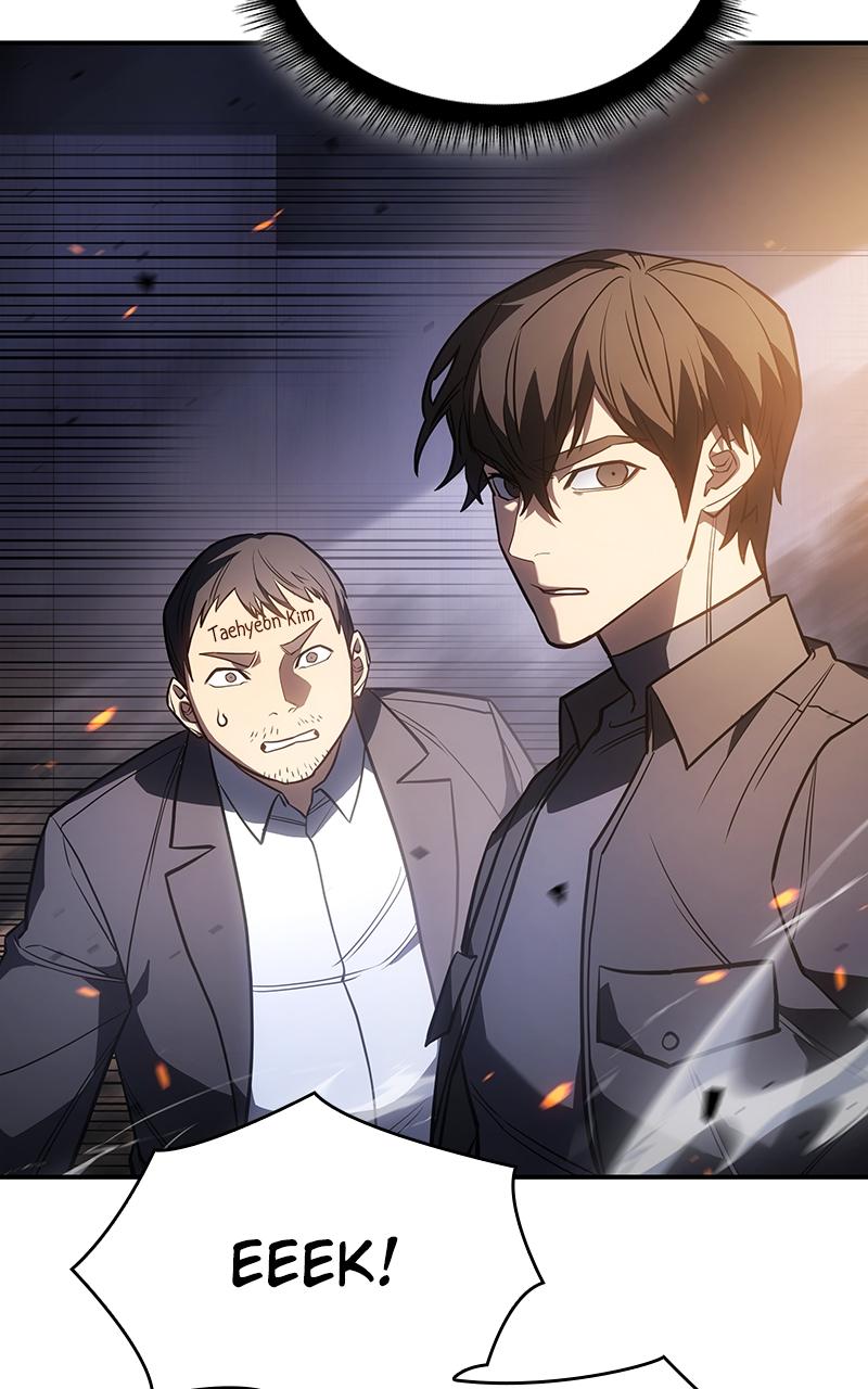 Returned by the King Chap 27 - Next Chap 28