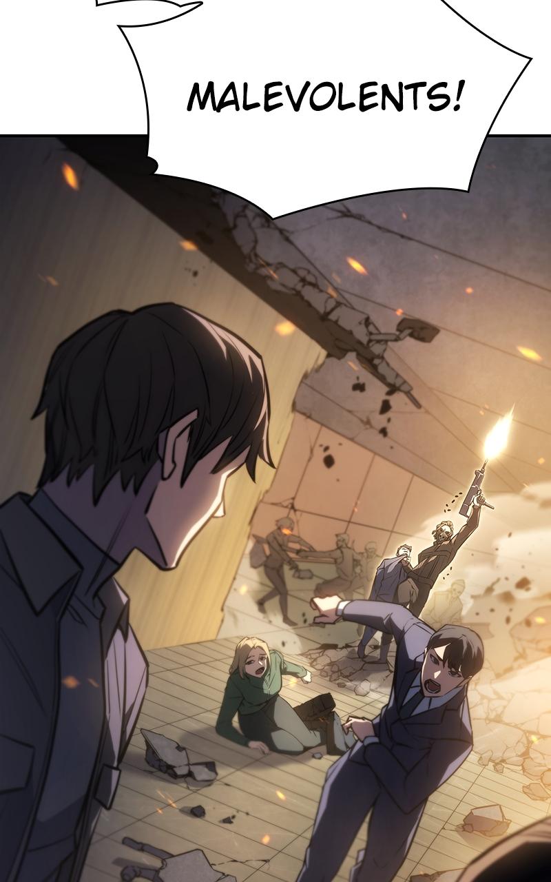 Returned by the King Chap 27 - Next Chap 28