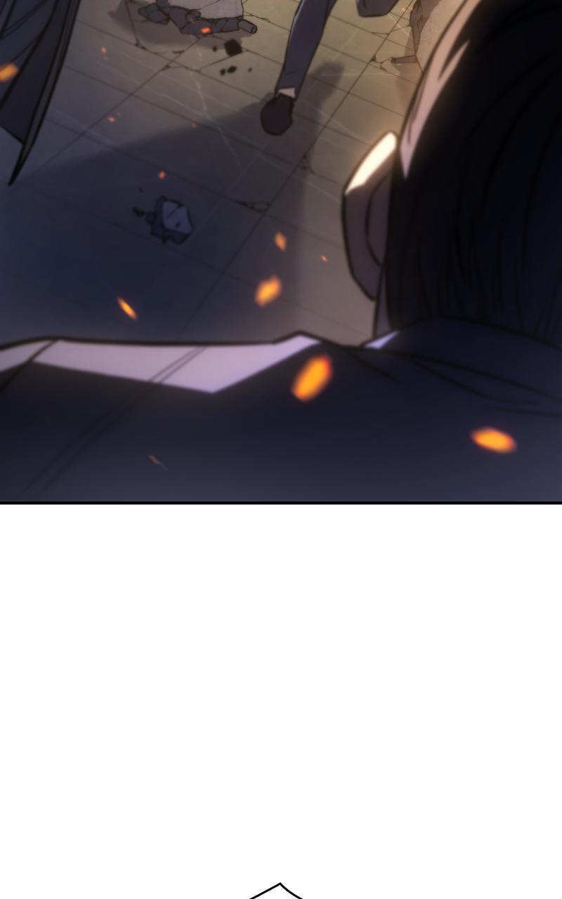 Returned by the King Chap 27 - Next Chap 28
