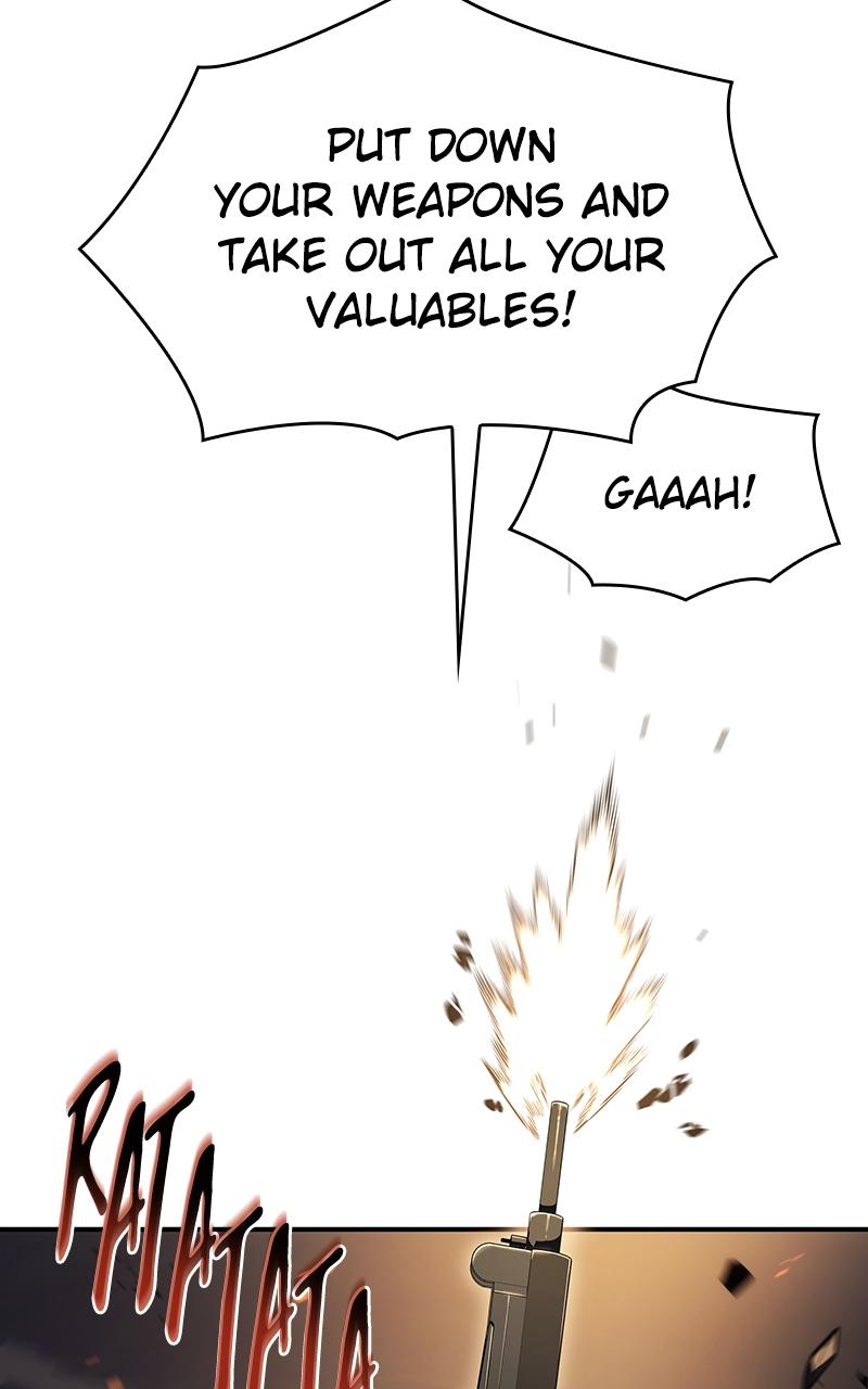 Returned by the King Chap 27 - Next Chap 28