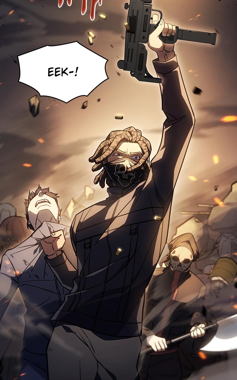 Returned by the King Chap 27 - Next Chap 28