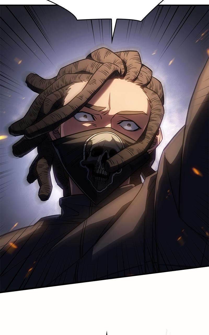 Returned by the King Chap 27 - Next Chap 28