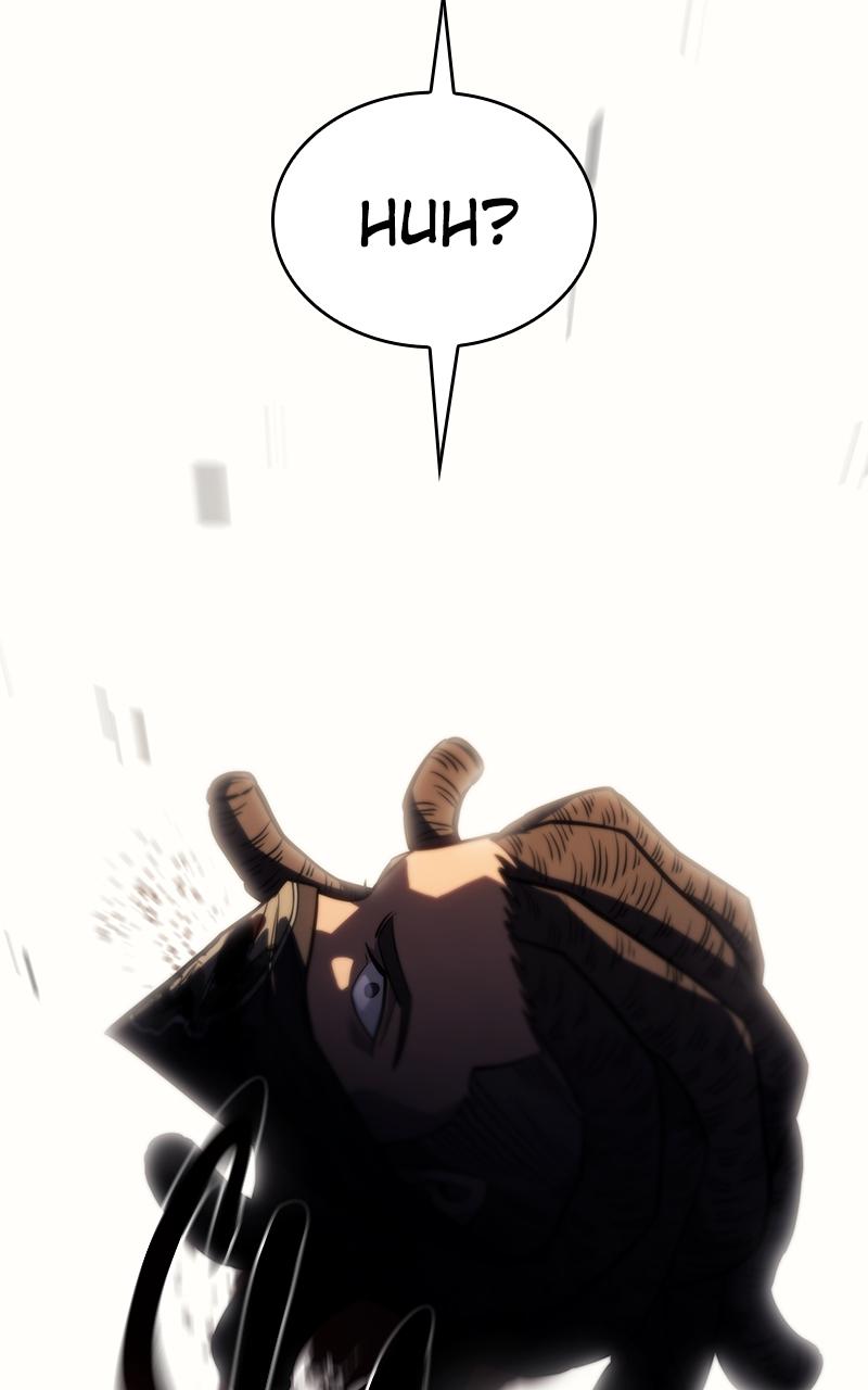 Returned by the King Chap 27 - Next Chap 28