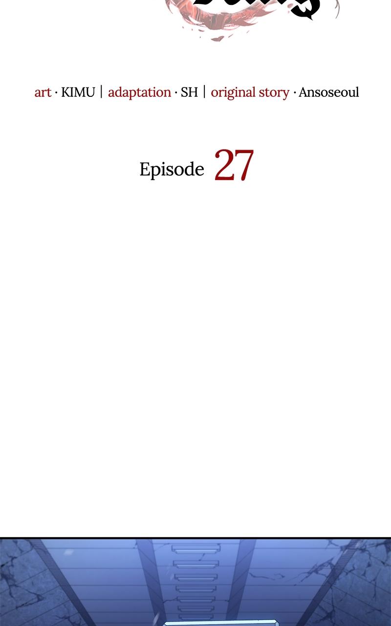 Returned by the King Chap 27 - Next Chap 28
