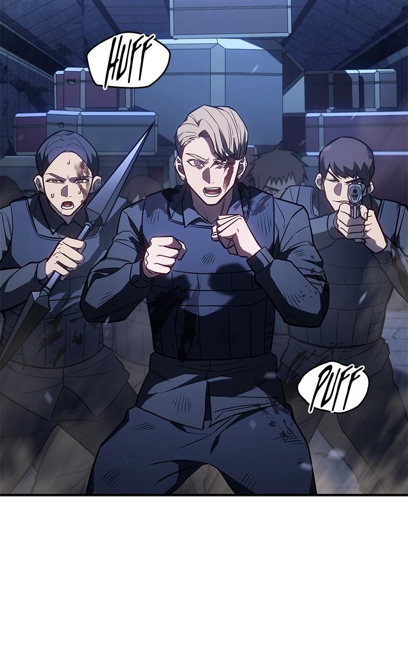 Returned by the King Chap 27 - Next Chap 28