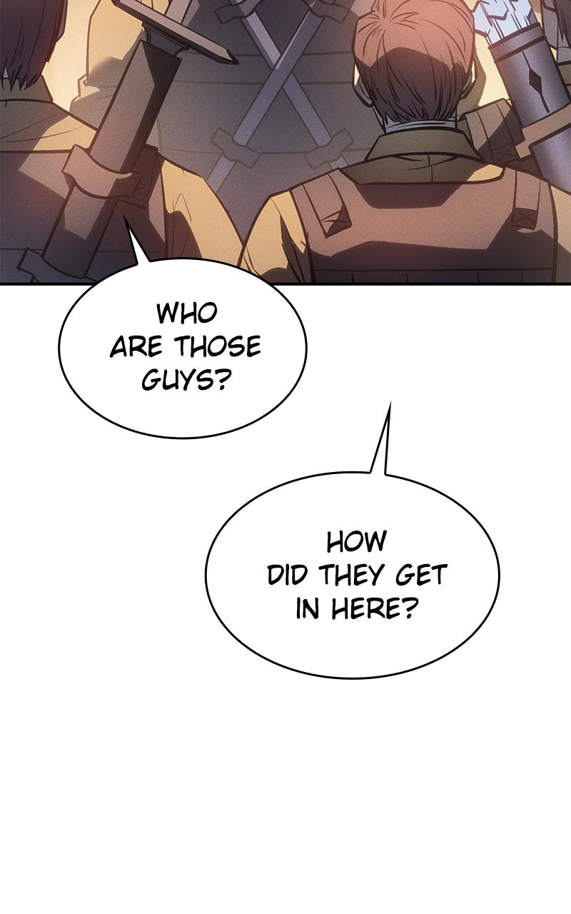 Returned by the King Chap 27 - Next Chap 28