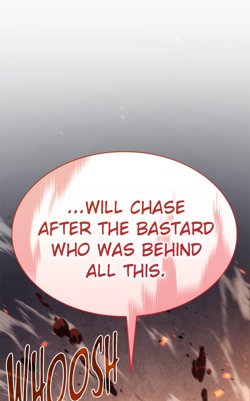 Returned by the King Chap 27 - Next Chap 28