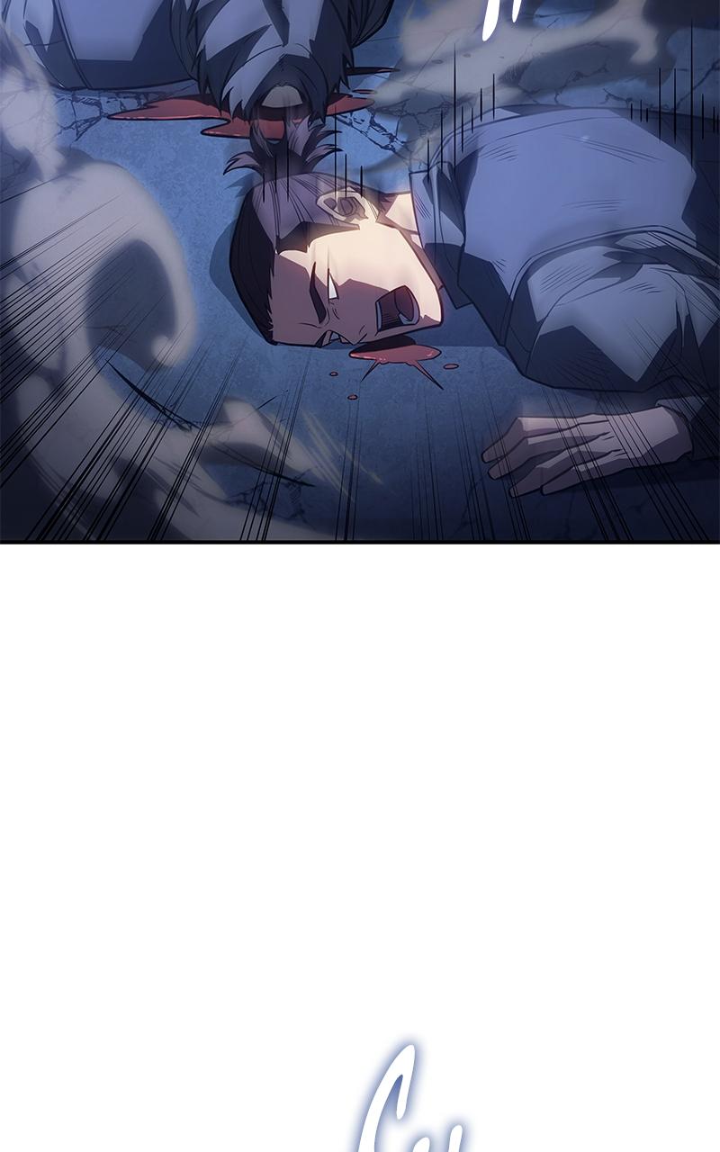 Returned by the King Chap 27 - Next Chap 28