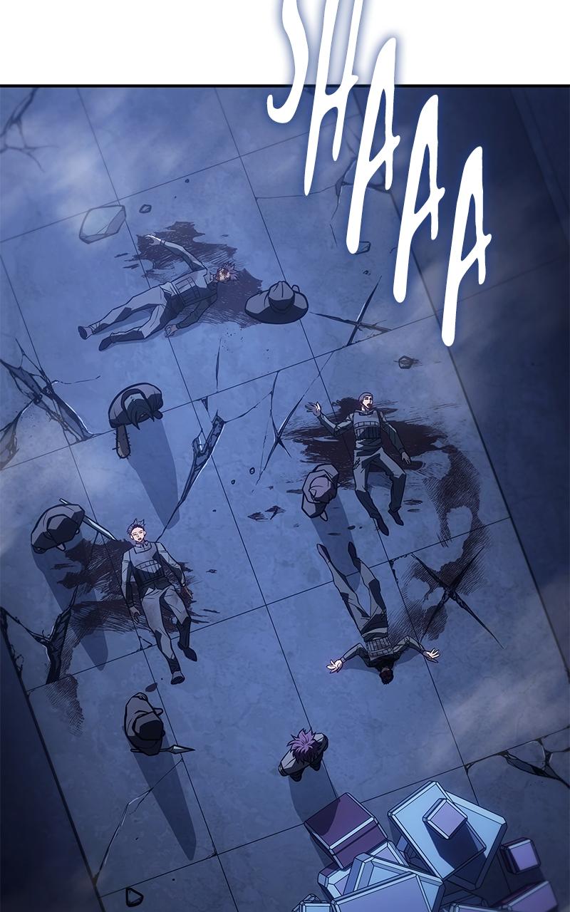Returned by the King Chap 27 - Next Chap 28