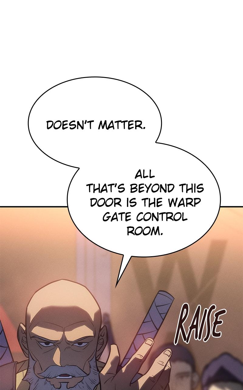 Returned by the King Chap 27 - Next Chap 28