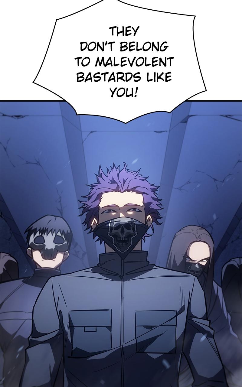 Returned by the King Chap 27 - Next Chap 28