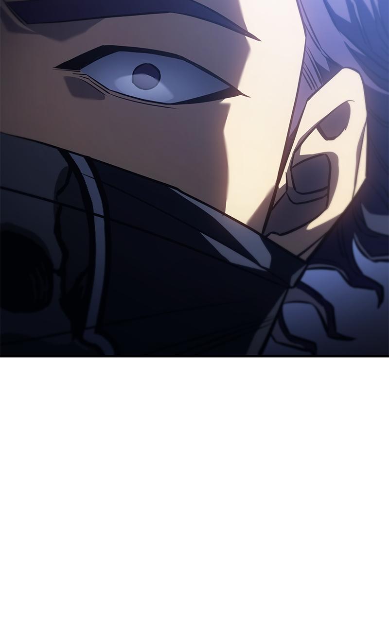 Returned by the King Chap 27 - Next Chap 28