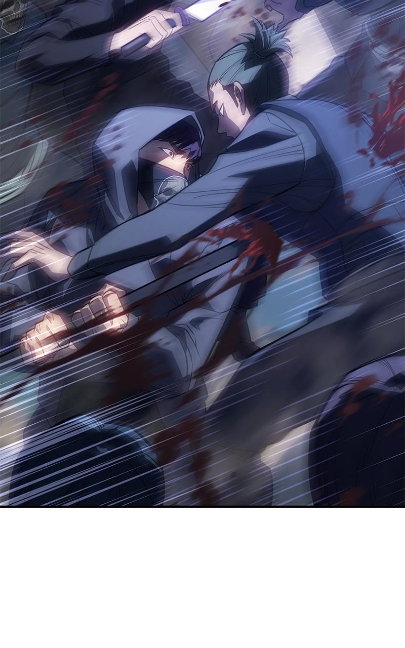 Returned by the King Chap 27 - Next Chap 28