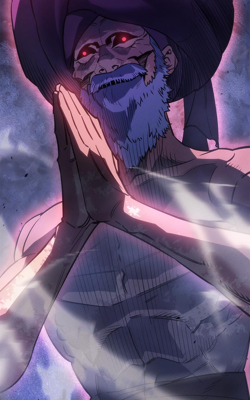 Returned by the King Chap 27 - Next Chap 28