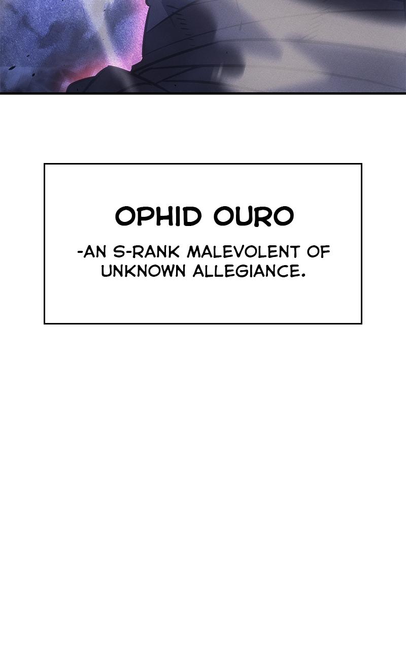 Returned by the King Chap 27 - Next Chap 28
